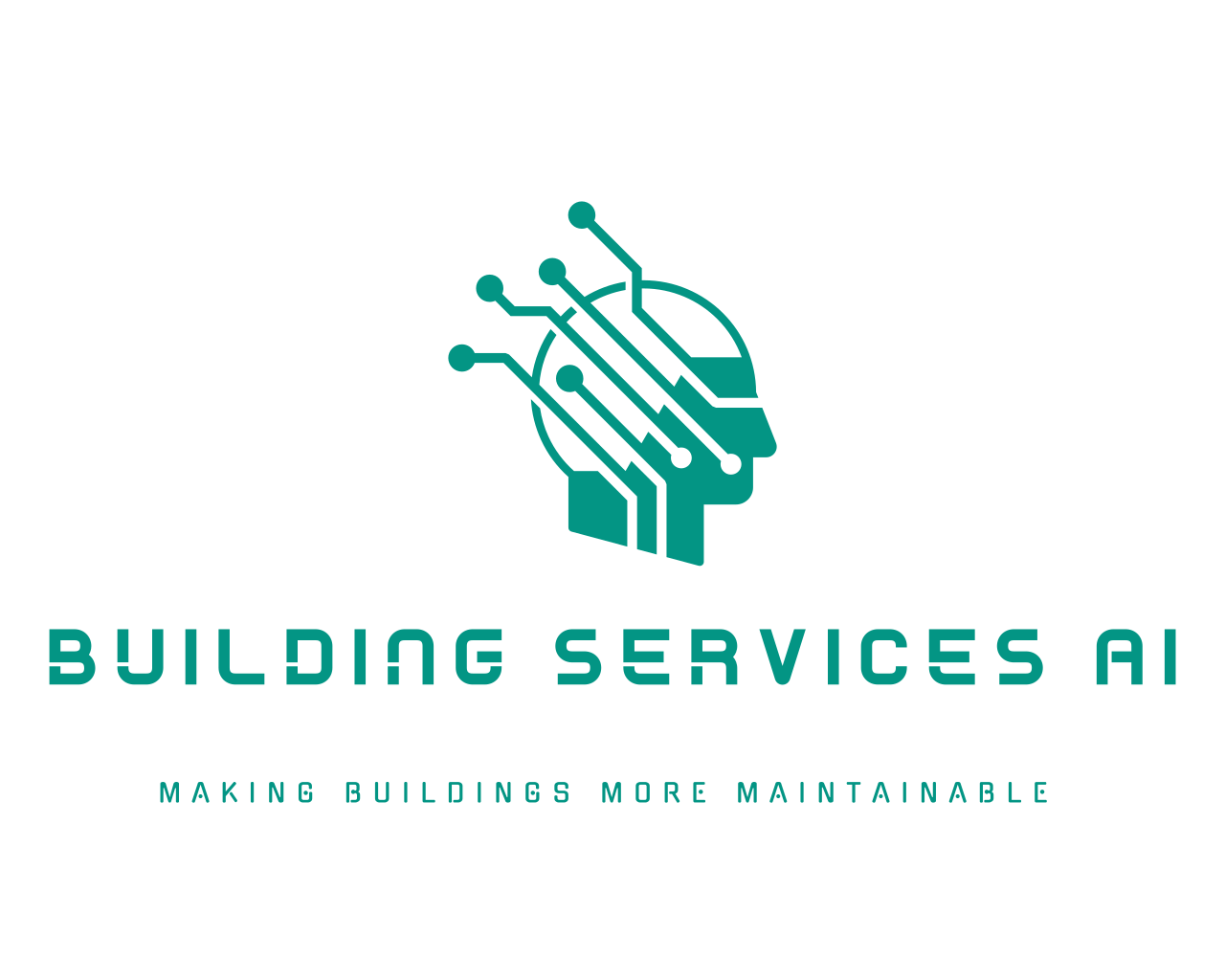 App | Ask James Ai | Building Services Ai